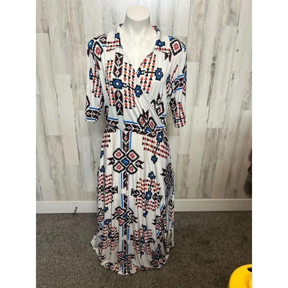 Sexy diva Maxi dress
